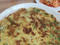 -华军正宗郭场鸡(石首店)