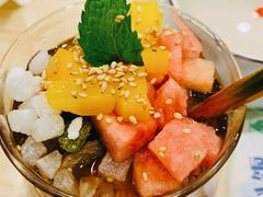 -贵凤凰贵州米粉(五道口店)