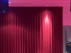 -云·酷 Atmosphere(国贸大酒店)