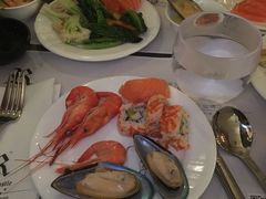 -东莞宾馆(莞城店)