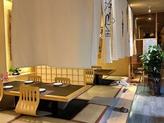 -长崎屋·日本料理·刺身·烧鸟(天河北路店)