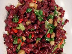 -鸽子窝(青塔店)