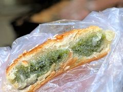 -王天顺海苔饼
