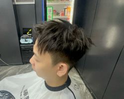 -藤野造型