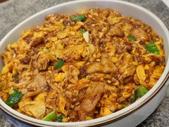 -紫光园(创始店)