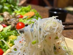 -品德宏·孔雀宴的发源地(金塔园店)