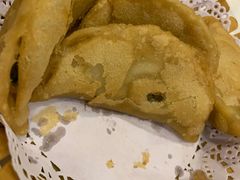 -庐州太太(鼓楼店)