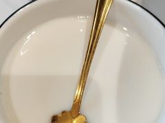 -秋色客家菜(南山店)