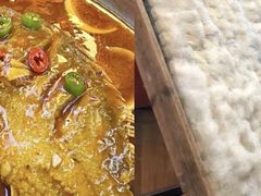 -黄山老妈·土菜(碧桂园店)