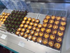 -喜茶(迪士尼小镇DP店)