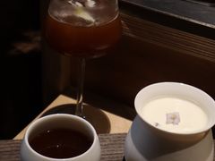 -常熟路(地铁站)