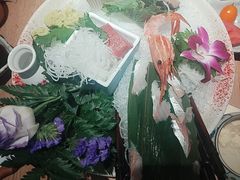 -阿吾罗·月咏精致日料(港汇恒隆广场店)