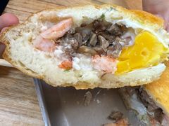 -和众大油条(维明路店)