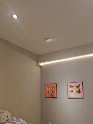 -洗脸猫·洗脸吧