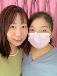 -艾宝贝产后修复中心(西红门店)