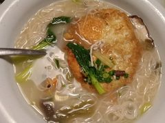 -华馨园北京烤鸭(丽水店)