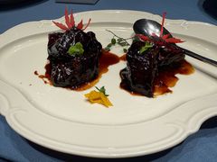 -宴周康·精致江浙菜(周浦店)