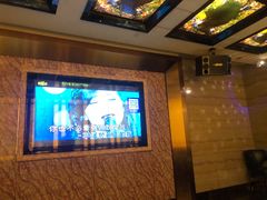 -凯乐会量贩KTV(国防大厦总店)