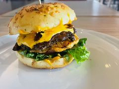 -必胜客(棠下店)