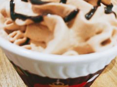 -COSTA COFFEE(上海虹口龙之梦)