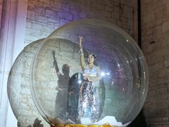 -华谊兄弟（长沙）电影小镇