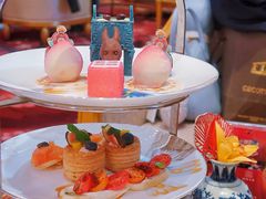 -北京中国大饭店