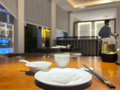 -御湾·浅水湾·贺胜土鸡汤(潜山店)