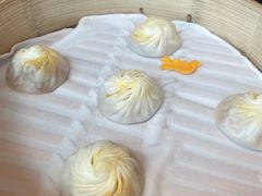 -鼎泰丰(国贸商城店)