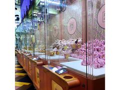 -奈雪的茶(印象城店)