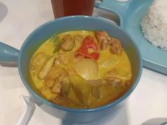 -柠檬树茶餐厅(海雅缤纷城店)