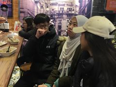 -美芝莲(领展购物广场中关村店)