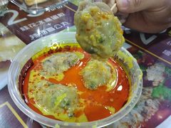 -无影脚佛山陈氏盲公丸始创店(飞鸿街店)