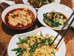 -九老汉·川渝江湖菜(合川路2店)