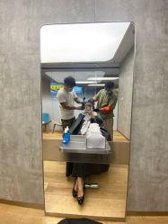 点击看大图 -P.STYLE 派斯造型