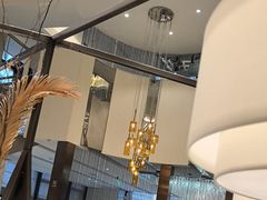 -泉上·发现DISCOVERY ·黔菜餐厅(银海元隆广场店)