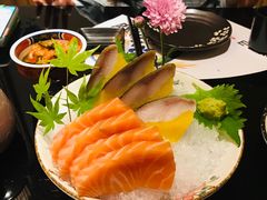 -天狗山料理(省体店)