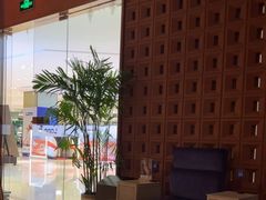 -LANN I 蘭·泰式古法按摩(高岛屋百货店)
