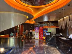 -尚善若水·汤泉·SPA·沐足(东方渔人码头店)