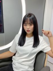 -CUT CUT Hair Salon