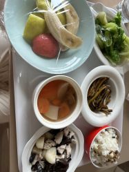 -大美母婴月子中心(虹桥店)