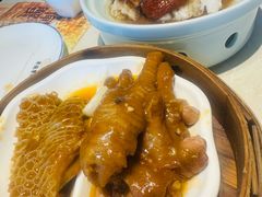 -点都德·毕德寮