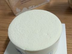 -巴黎贝甜(五道口店)