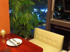 -那拉提之疆·新疆菜(美院店)