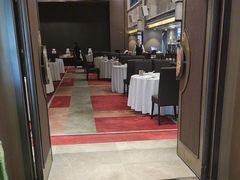-顺峰(农展馆店)