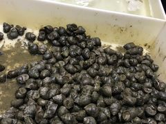 -来伊份(星湖街店)