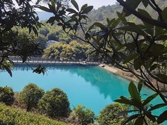 -九龙潭景区