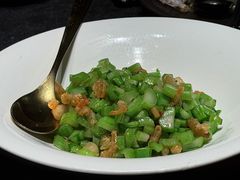 -醉东Oriental House(静安嘉里中心店)