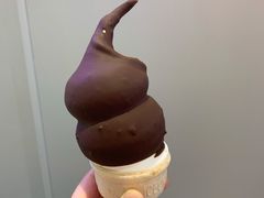 -DQ·蛋糕·冰淇淋(天一2店)