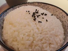 -鸣记脆皮烤鱼(三八广场店)