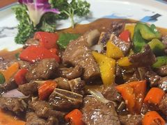 -依扁一佳宴(宁化支路店)